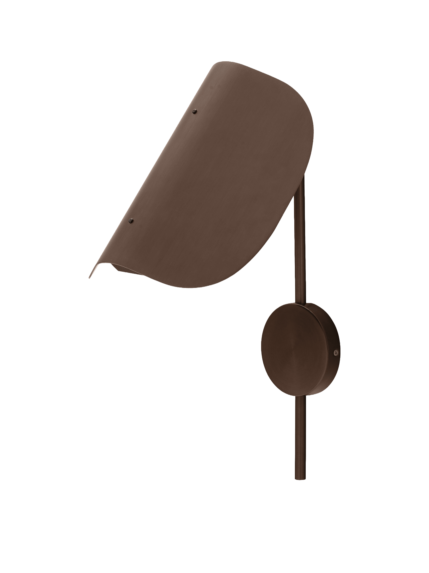 Alt