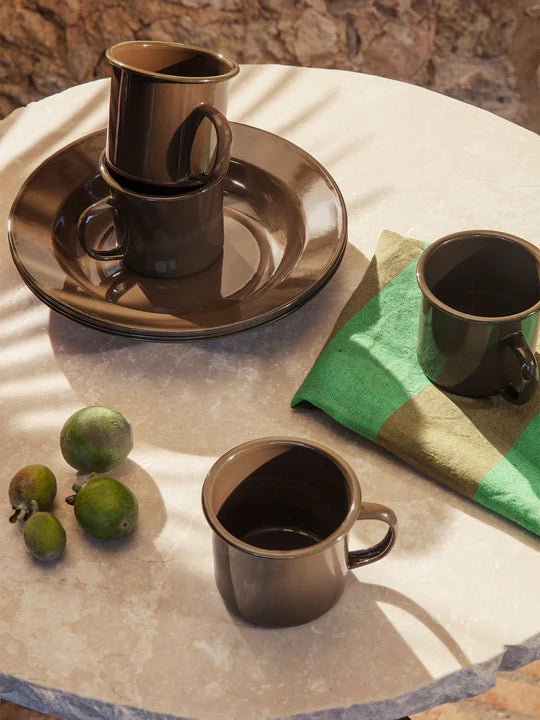 Yard Picnic Set
