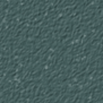 Storm Grey