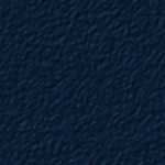 Deep Blue