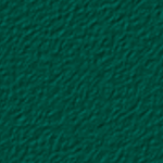 Cedar Green