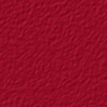 Chili Red