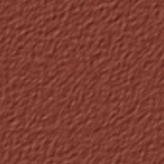 Red Ochre