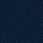 Deep Blue