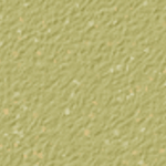 Willow Green