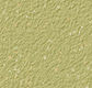 Willow Green