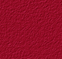 Chili Red