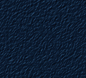 Deep Blue