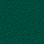 Cedar Green