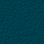 Acapulco Blue