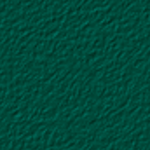 Cedar Green