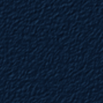 Deep Blue