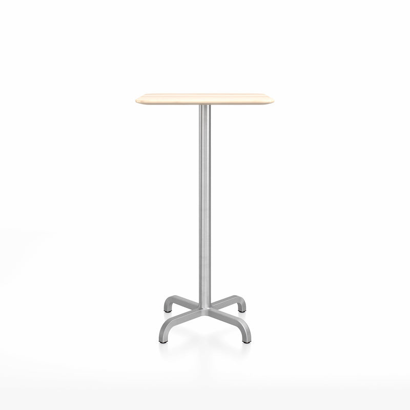 20 - 06 Bar Table - 24