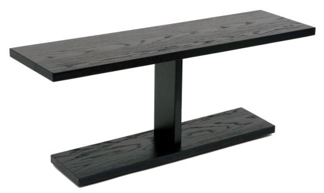 2020 Console Table - Artless - Sideboards + Cabinets - 48