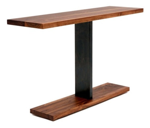 2020 Console Table - Artless - Sideboards + Cabinets - 48
