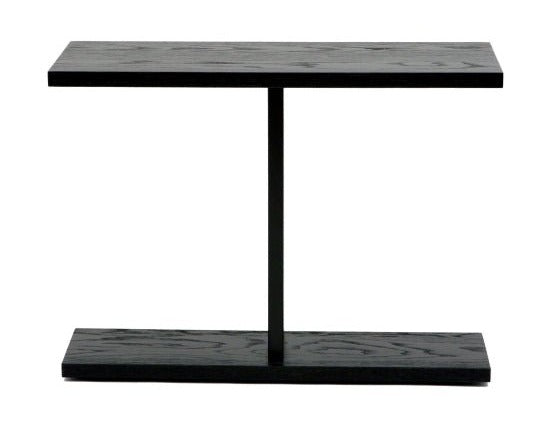 2020 Console Table - Artless - Sideboards + Cabinets - 48