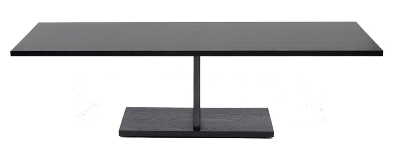 2020 Dining Table - Artless - Tables + Desks - 60