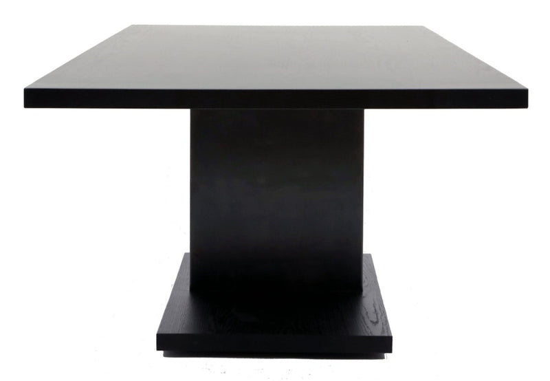 2020 Dining Table - Artless - Tables + Desks - 60