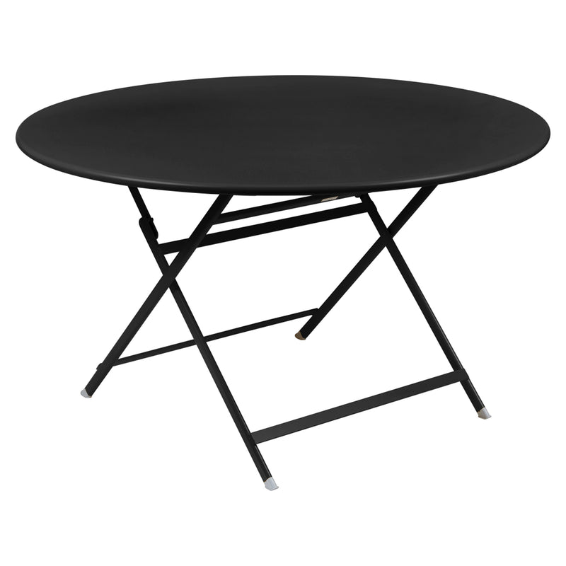 Caractere Round Table 50