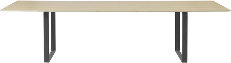 70/70 Table - 116