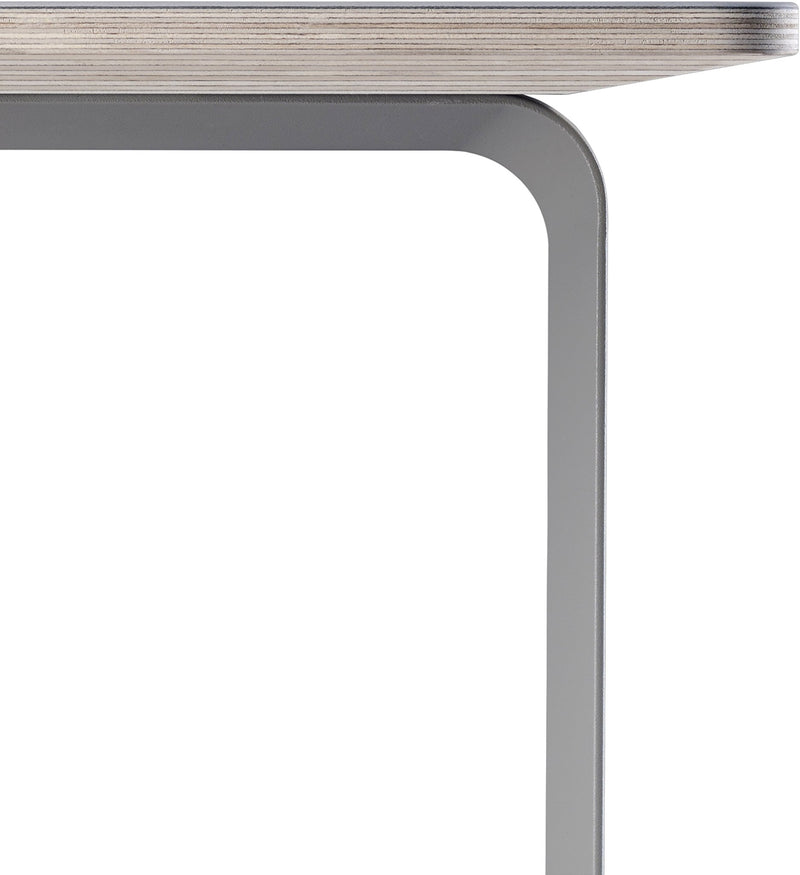 70/70 Table - 88.5