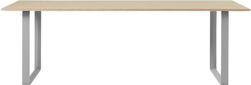 70/70 Table - 88.5