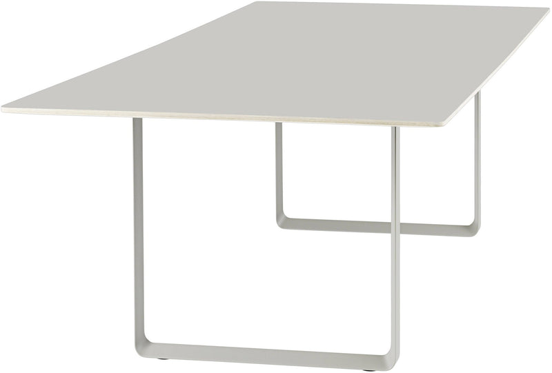 70/70 Table - 88.5