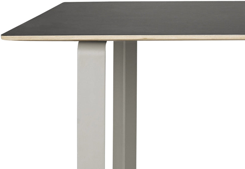 70/70 Table - 88.5