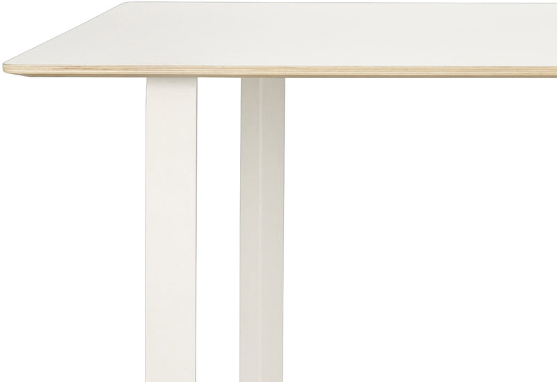 70/70 Table - 88.5