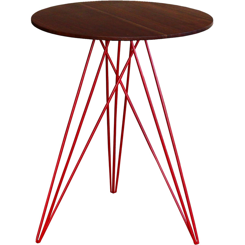 Hudson Side Table