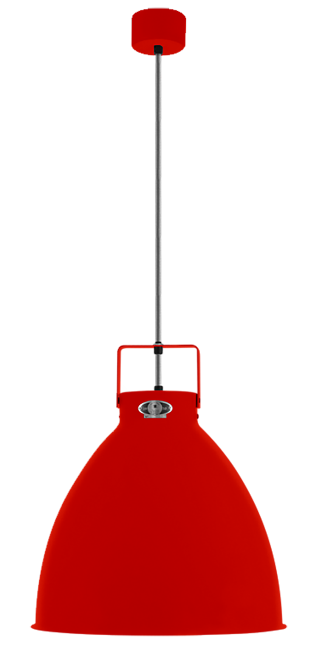 Alt