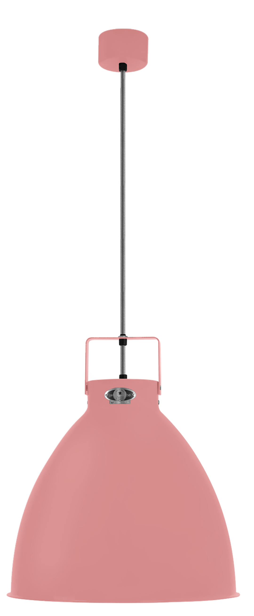Alt