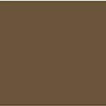 Bronze - RAL1036