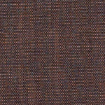 Canvas 2 - 0674
