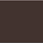 Chocolate - RAL8017