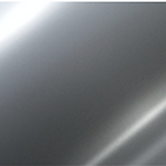 Chromed