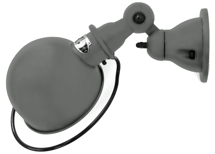 Alt