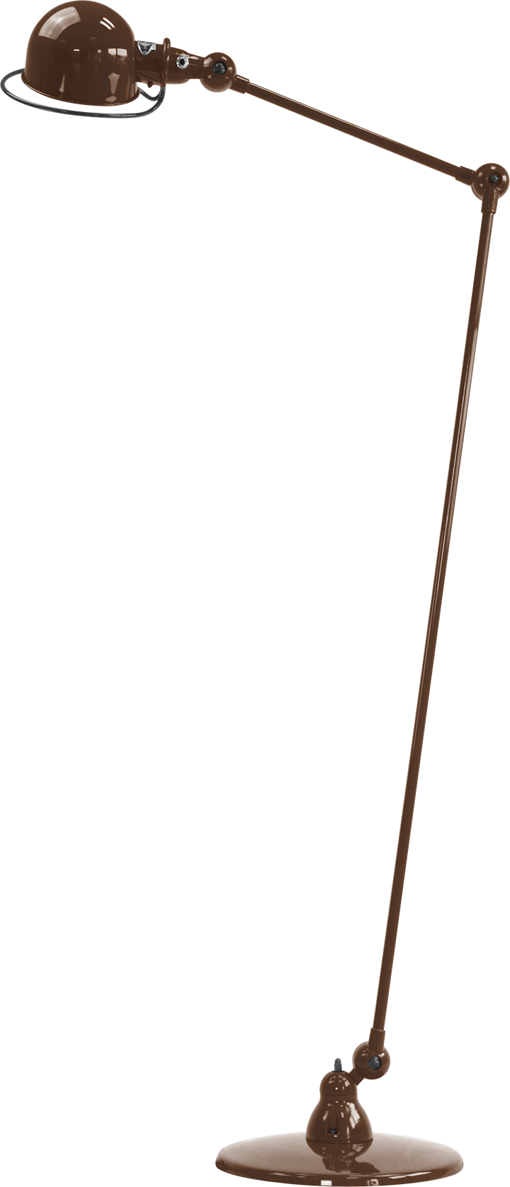 Alt