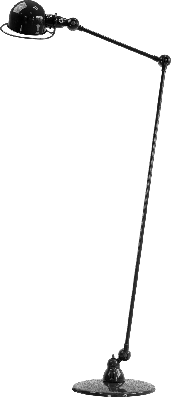 Alt