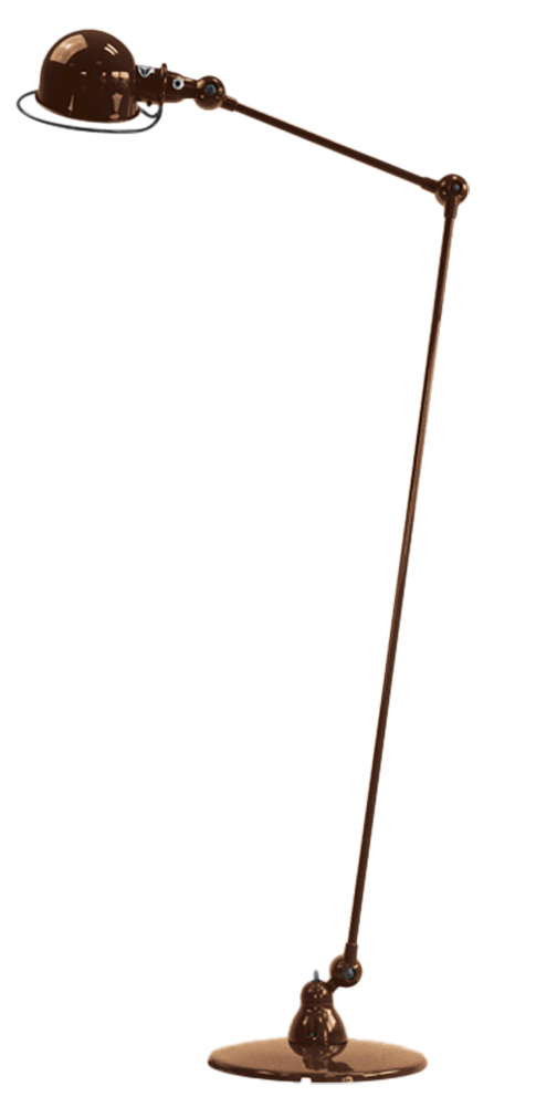 Alt