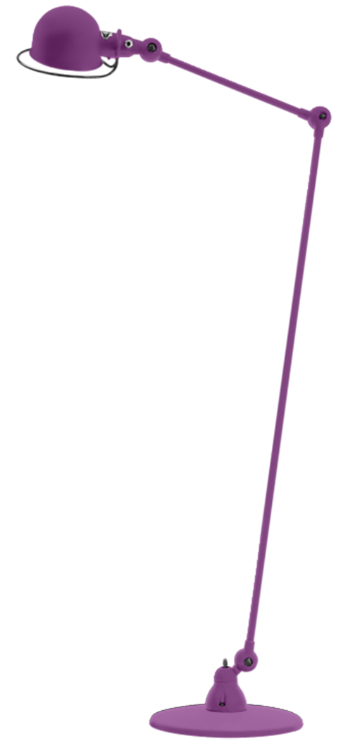 Alt