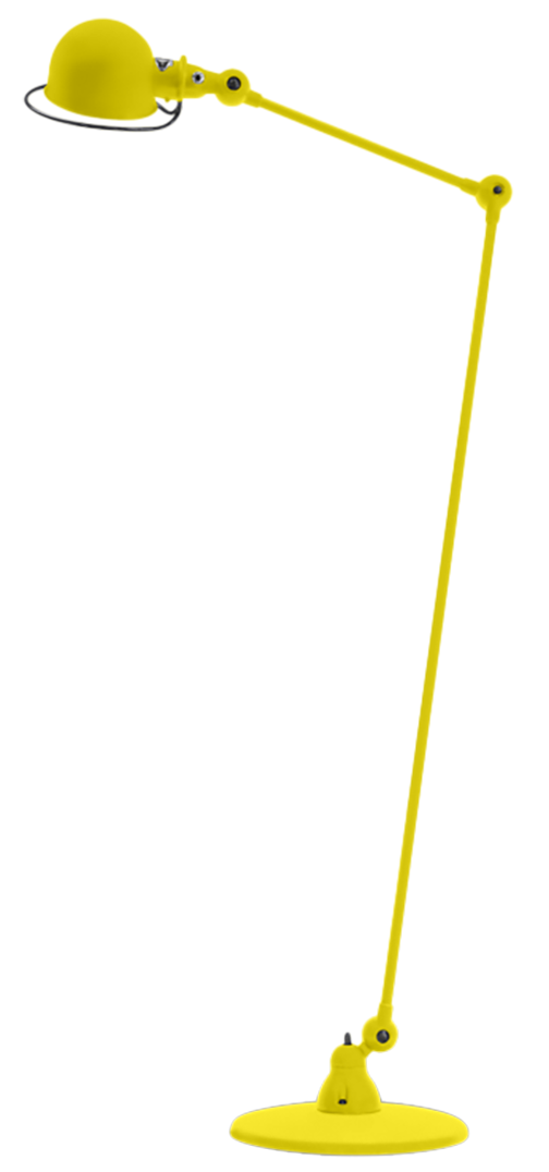 Alt