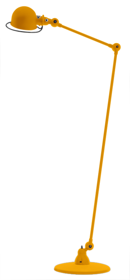 Alt