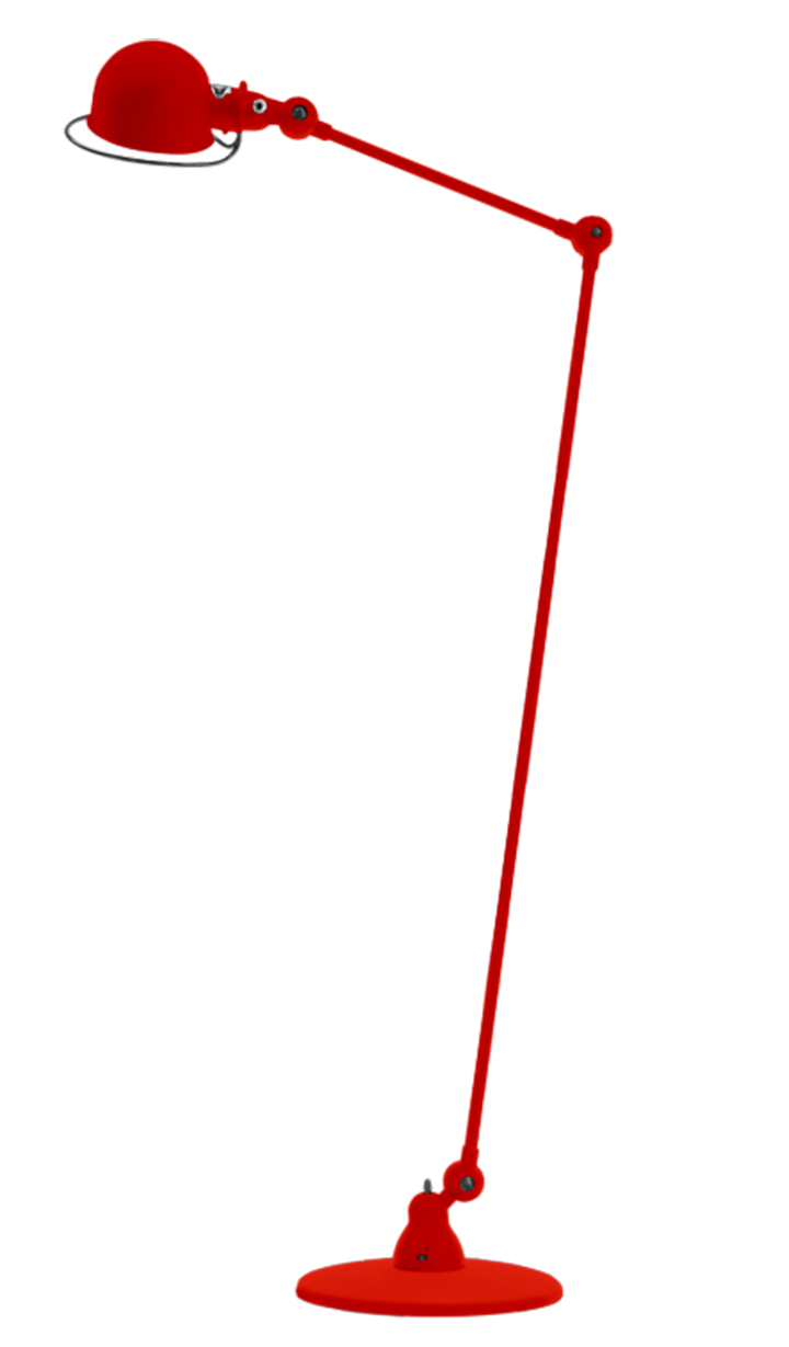 Alt