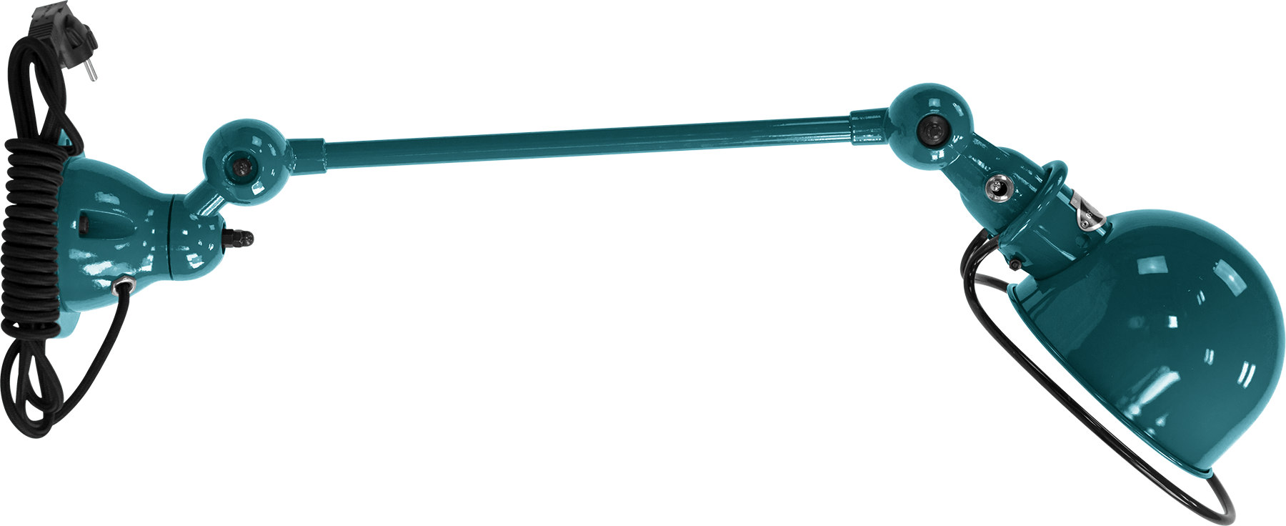 Alt