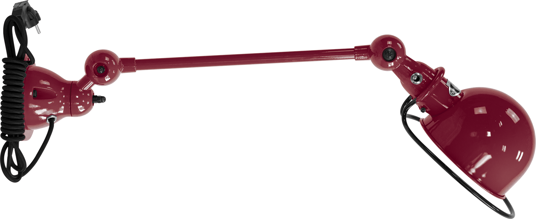 Alt
