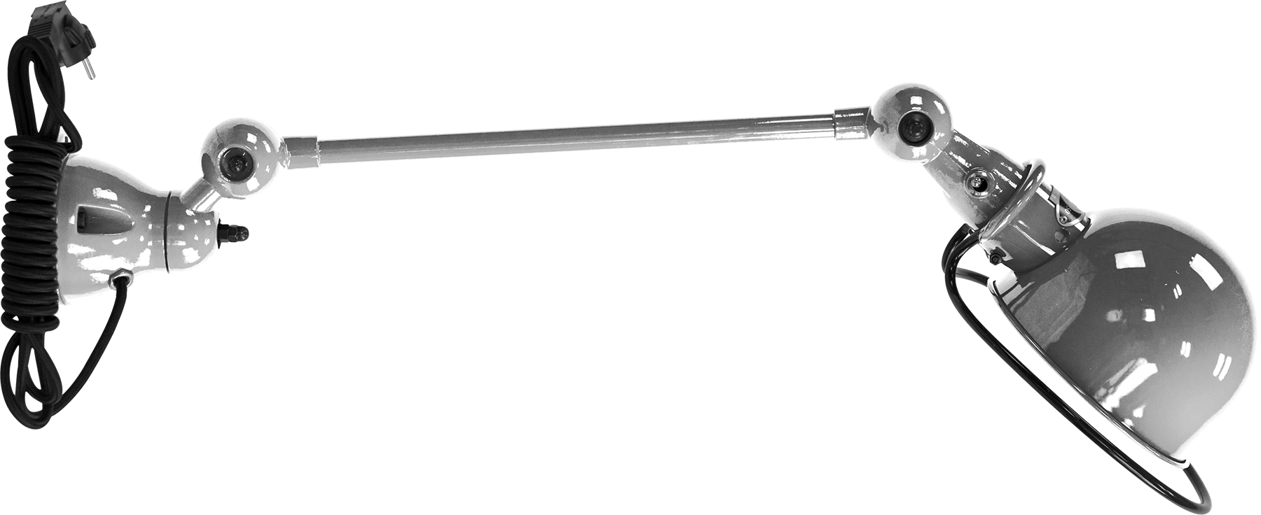 Alt