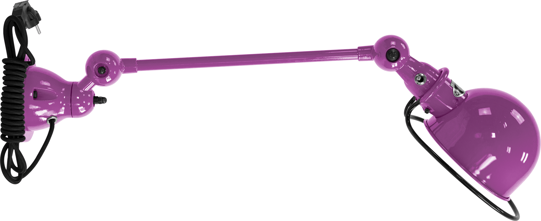 Alt