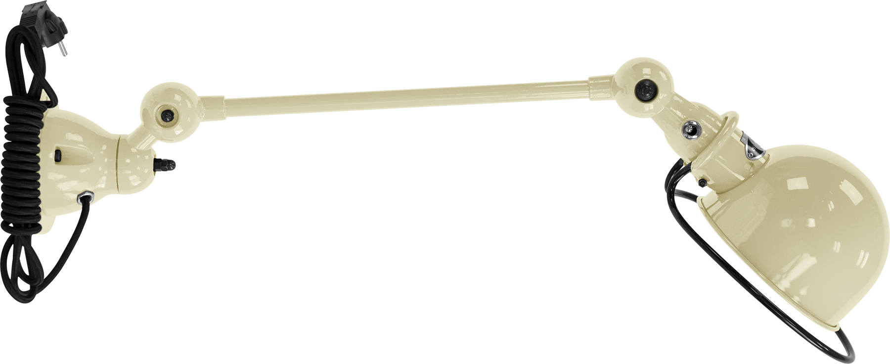 Alt