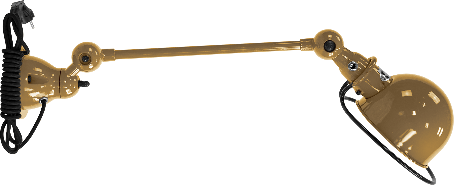 Alt